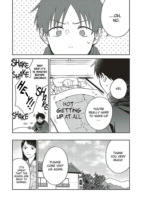 myreadingamanga|[Setsuo] Boku no Diamond Star [Eng] (update c.12).